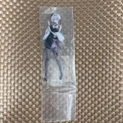 Item thumbnail for item ae7ab240-7201-4932-8616-be1f5088093e