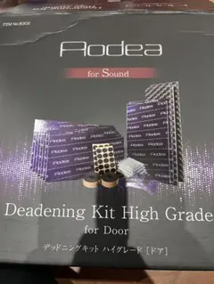 Item thumbnail for item d954a7f2-4389-48ec-8fb6-ee2fcbda2197