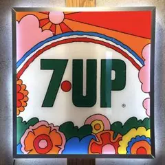 2026年最新】7up ピーターマックスの人気アイテム - メルカリ