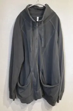 Item thumbnail for item 162b0e9e-e710-4e19-bd9a-a75f0d60f356