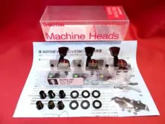 Item thumbnail for item a0d9f3ff-7268-4a35-806b-408f9789732a