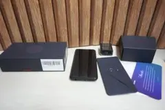 umidigi