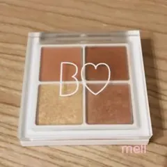 THE アイパレ 秘密のオレンジ