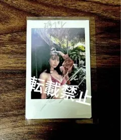 菊地姫奈 週刊プレイボーイ 直筆サイン入りチェキ Yahoo!オークション - 菊地姫奈 直筆サイン入り チェキ 抽プレ