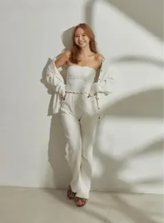 2025年最新】babykiyの人気アイテム - メルカリ