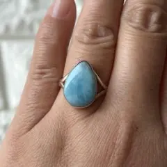 lily様 リクエスト 2点 まとめ商品