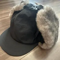 シエラデザイン