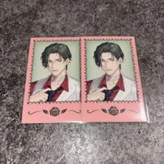 Item thumbnail for item 1a9ada76-5b25-4c75-b156-f0c58538bf81