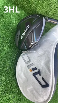 2025年最新】スピーダーnxブルー 70sの人気アイテム - メルカリ