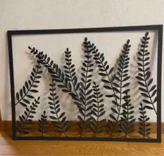 訳あり】バリ島ドットアート 80×60cm 通常22,000円がなんと！ - メルカリ