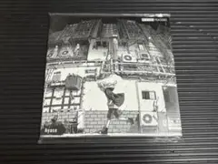 MIKUNOYOASOBI