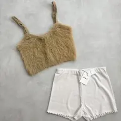 Item thumbnail for item b75de0d0-0a3b-48e9-a310-8c29dba7567b