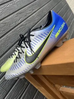 2025年最新】ナイキ ネイマール マーキュリアルの人気アイテム