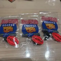 Item thumbnail for item 7bde1db8-1b5f-48d1-8598-6b719de21fbc