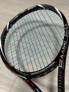 2025年最新】ヘッドデカラケの人気アイテム - メルカリ