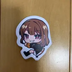 2026年最新】えとさん】缶バッジの人気アイテム - メルカリ