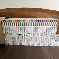 ★コメントセール★科学漫画サバイバルシリーズ　25冊　セット サバイバルシリーズ【基本編】15巻セット (科学漫画サバイバルシリーズ