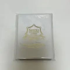 n.s様 リクエスト 2点 まとめ商品