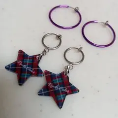 Item thumbnail for item 64a4b225-0260-44ad-94d9-6a4428a36098