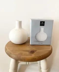 kahler ケーラー☆北欧インテリア　キャンドルホルダー　GLOBO オブジェ