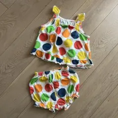 Item thumbnail for item a3b5bb81-1667-4928-9cb8-cafc42184d94