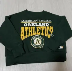 Item thumbnail for item db2614fe-31f3-4ca3-9802-b99cd66079a0