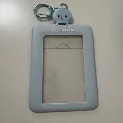 JOCHUM トレカケースホルダー マイクン Amazon.co.jp: ジェオチャム JOCHUM マイクン トレカ ホルダー