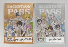 Item thumbnail for item 3dedbb8a-bfb7-42f1-8bfe-2224c2af421f