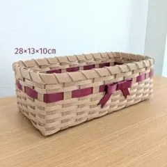 まさみ様 リクエスト 2点 まとめ商品