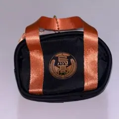 suisui.tamasan様 リクエスト 2点 まとめ商品