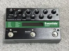 Eventide ModFactor 箱付き EVENTIDE ModFactor 送料無料 | Sound House