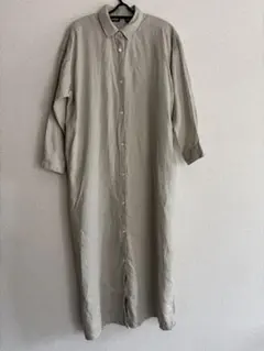 Item thumbnail for item 4a5c6461-de35-4294-8a2c-5c2566a4a4f8