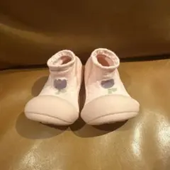 attipas アティパス　11.5cm