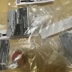 プロ野球　めじるしアクセサリー