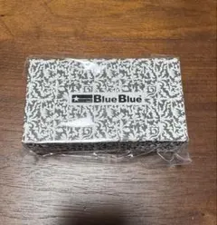 Item thumbnail for item 5d119129-f655-422a-aaa7-eabc12ccb0bb