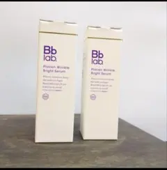 Item thumbnail for item a0dca7cb-73e2-4e83-8567-85cb6a3c83c2