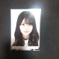 乃木坂46 遠藤さくら 乃木コレ 40th制服 生写真 ヨリ - メルカリ