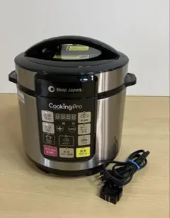 Instant Pot Duo SV 6.0L - メルカリ