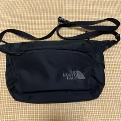 ザ・ノース・フェイス Capella 2 NM72354 K トレッキング