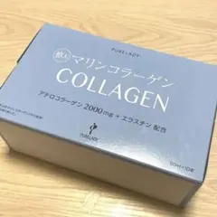 2026年最新】シュガーレディ コラーゲンの人気アイテム - メルカリ