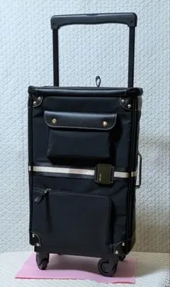 しまむら ちはる コラボ アナ トートバッグ リュック 財布 - メルカリ