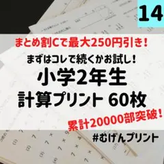 【さゆりん様 リクエスト 2点 まとめ商品】14.67.