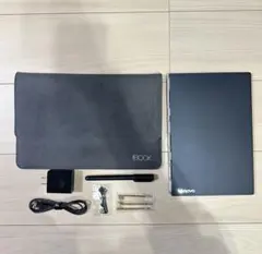 2026年最新】Lenovo YOGABOOKの人気アイテム - メルカリ