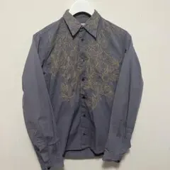 2026年最新】DRIES VAN NOTEN レディース 長袖 シャツ・ブラウスの人気