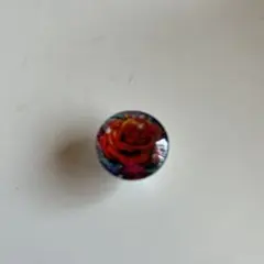 Item thumbnail for item 044aed41-92d6-4e72-84f8-62d0ac75029c