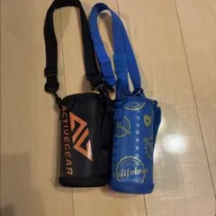 Item thumbnail for item 5c17e030-4127-47a2-baee-5d269e249561