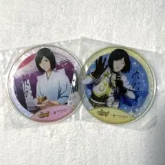 君は雪間に希う 君雪 篁智成 ちびキャラ アクリルスタンド アクスタ