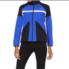 the north face 長袖　正規品　USモデル