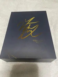 2025年最新】佐藤流司 イヤホンの人気アイテム - メルカリ