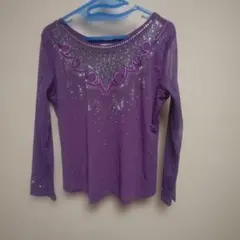 Item thumbnail for item ef66e84c-9e61-4594-9f44-70c7fa1d7058